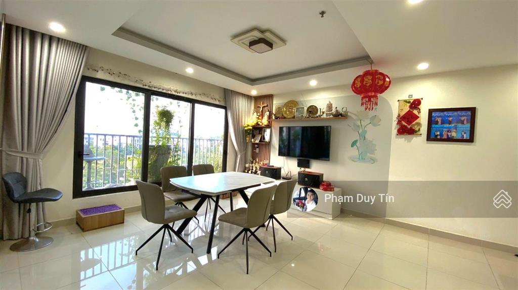 Bất động sản tại Khánh Hòa - ảnh 1