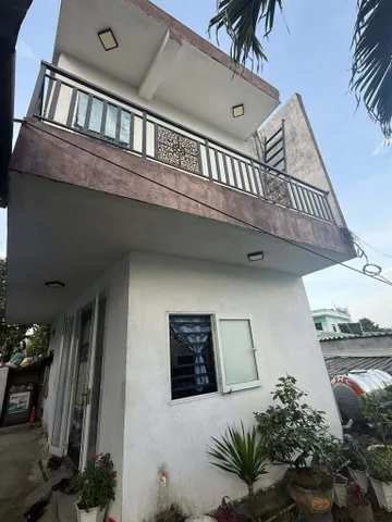 Bất động sản tại Đà Nẵng - ảnh 1