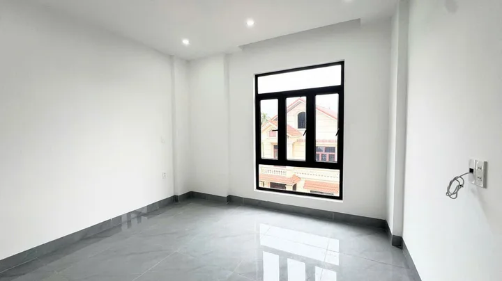 Bất động sản tại Hải Phòng - ảnh 1