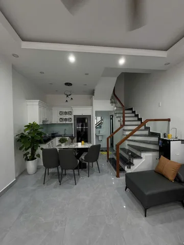 Bất động sản tại Hải Phòng - ảnh 1