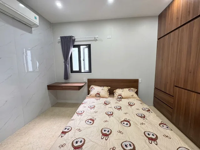 Bất động sản tại Đà Nẵng - ảnh 1