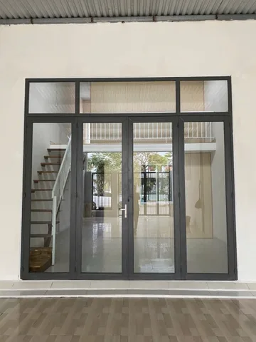Bất động sản tại Đà Nẵng - ảnh 1