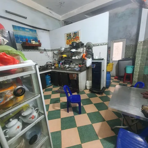 Bất động sản tại Đà Nẵng - ảnh 1