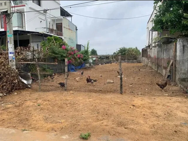 Bất động sản tại Đà Nẵng - ảnh 1