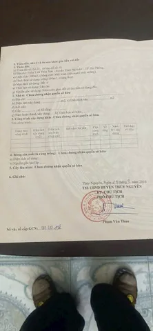 Bất động sản tại Hải Phòng - ảnh 1