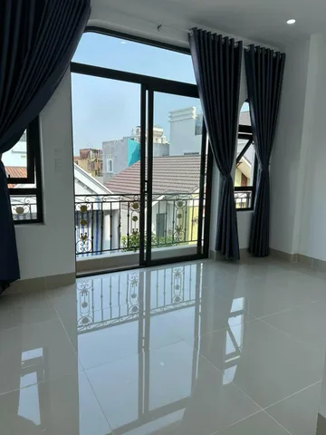 Bất động sản tại Bà Rịa - Vũng Tàu - ảnh 1