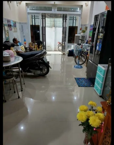 Bất động sản tại Bà Rịa - Vũng Tàu - ảnh 1