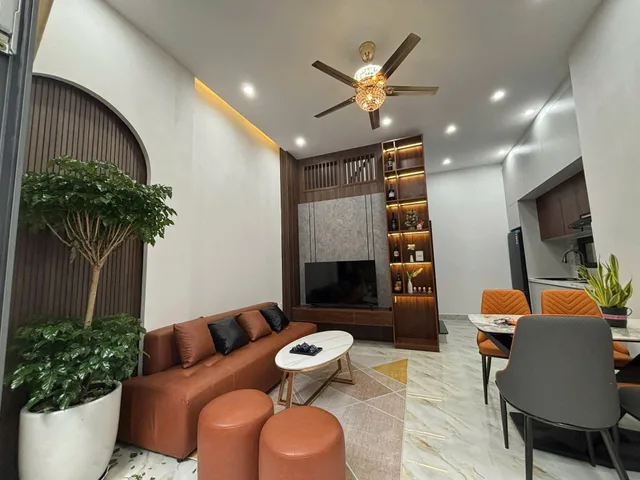 Bất động sản tại Đà Nẵng - ảnh 1