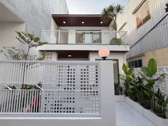 Bất động sản tại Đà Nẵng - ảnh 1