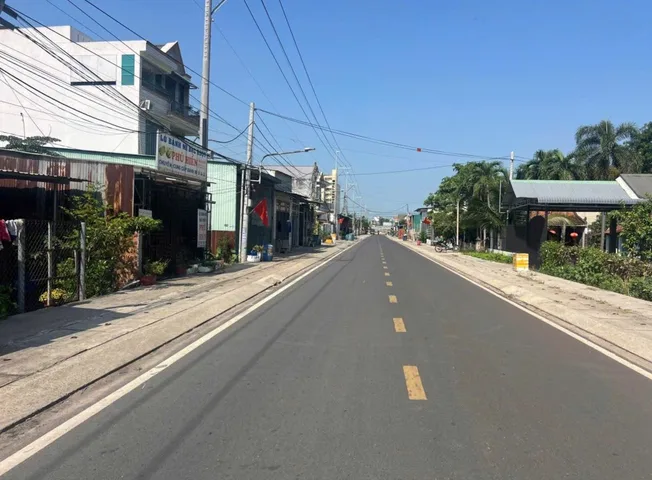 Bất động sản tại Đồng Nai - ảnh 1