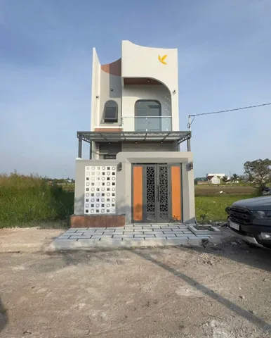 Bất động sản tại Tây Ninh - ảnh 1