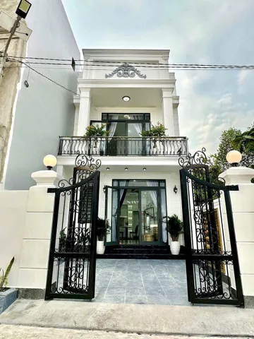 Bất động sản tại Thừa Thiên Huế - ảnh 1