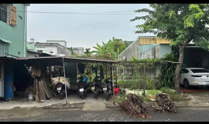 Bất động sản tại Đà Nẵng - ảnh 1
