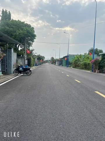 Bất động sản tại Đồng Nai - ảnh 1