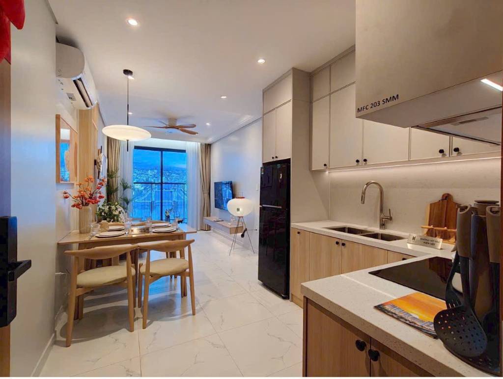 Bất động sản tại Long An - ảnh 1