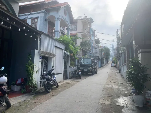 Bất động sản tại Quảng Ninh - ảnh 1