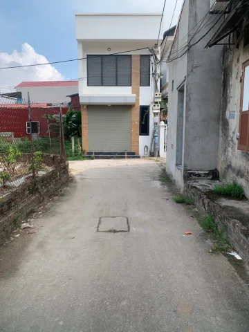 Bất động sản tại Hưng Yên - ảnh 1