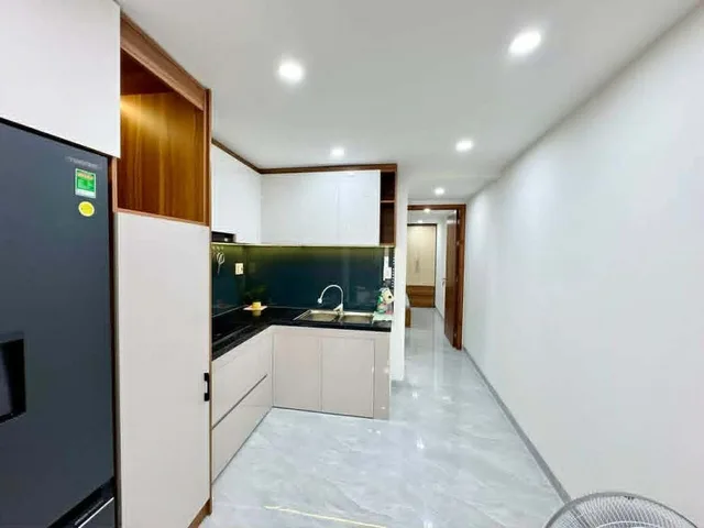 Bất động sản tại Đà Nẵng - ảnh 1