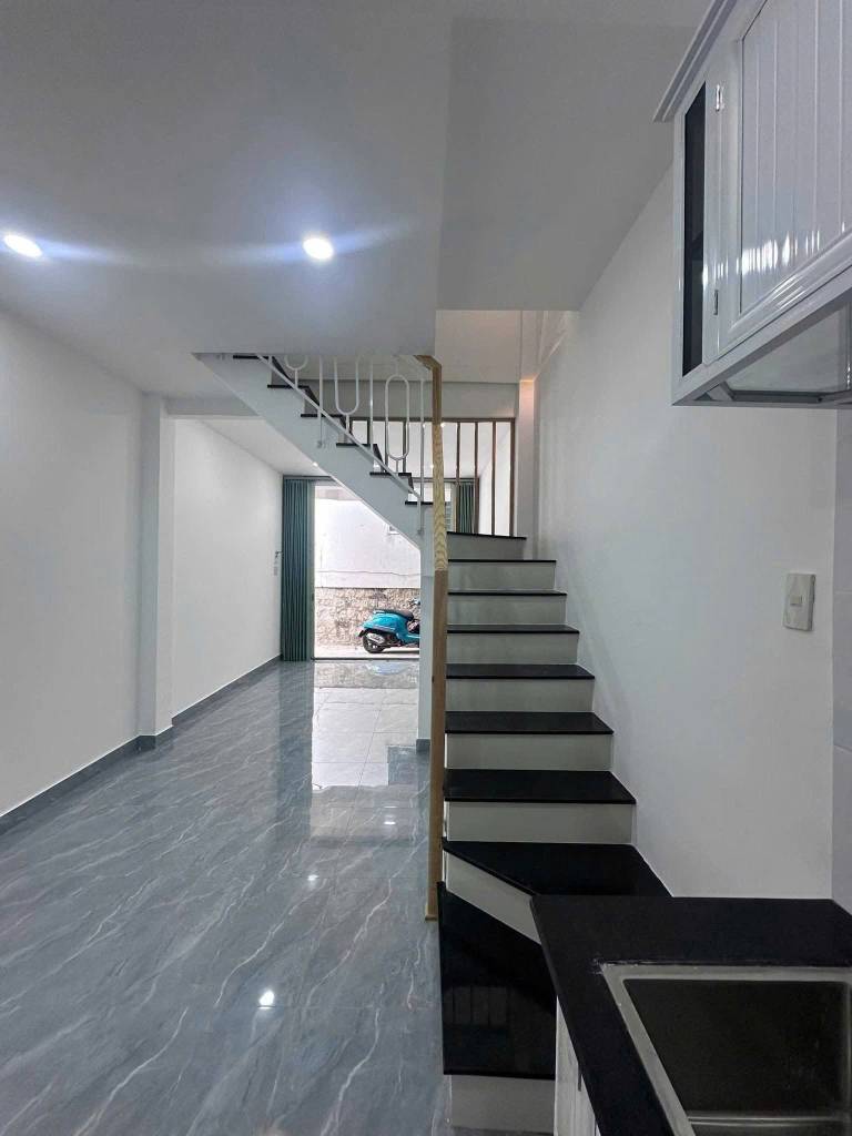 Bất động sản tại Khánh Hòa - ảnh 1