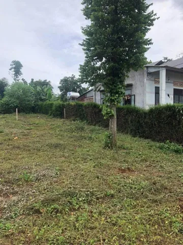 Bất động sản tại Đắk Lắk - ảnh 1
