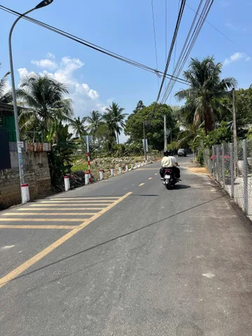 Bất động sản tại Khánh Hòa - ảnh 1