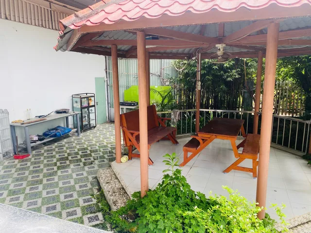 Bất động sản tại Khánh Hòa - ảnh 1