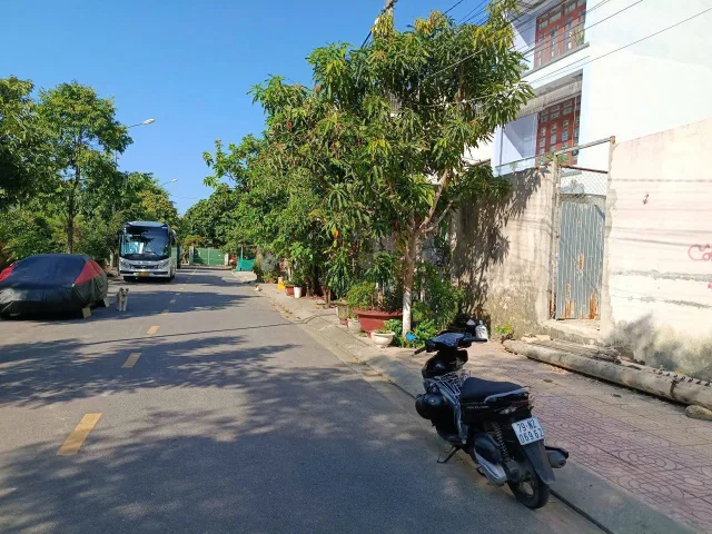 Bất động sản tại Khánh Hòa - ảnh 1