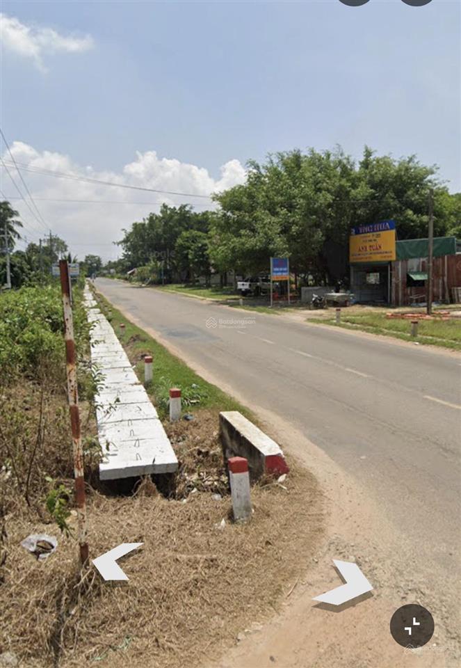 Bất động sản tại Bình Thuận - ảnh 1