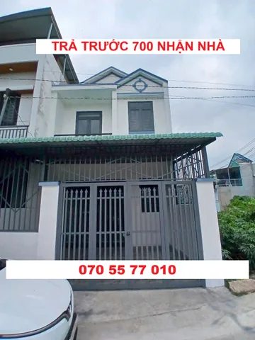 Bất động sản tại Đồng Nai - ảnh 1