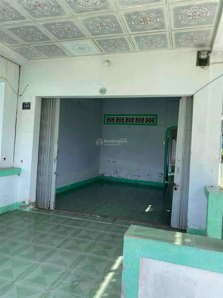 Bất động sản tại Tây Ninh - ảnh 1