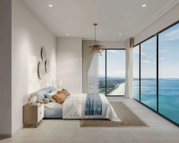 Bất động sản tại Đắk Lắk - ảnh 1