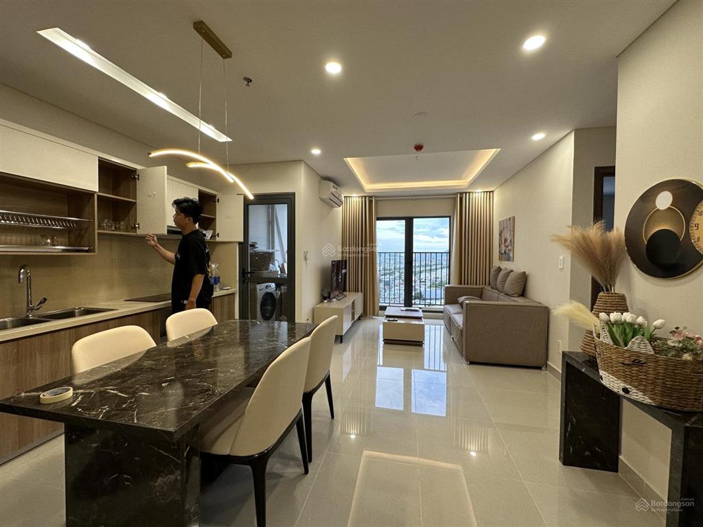 Bất động sản tại Khánh Hòa - ảnh 1