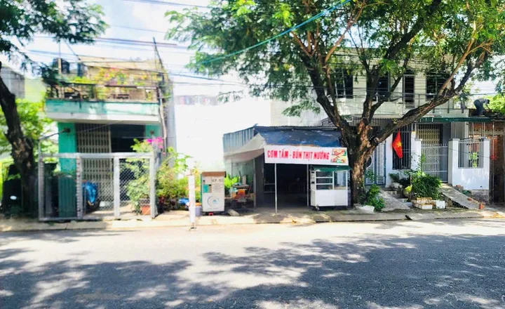 Bất động sản tại Khánh Hòa - ảnh 1