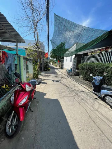 Bất động sản tại Khánh Hòa - ảnh 1