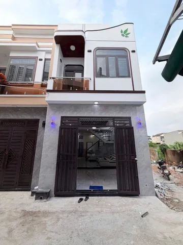 Bất động sản tại Đồng Nai - ảnh 1