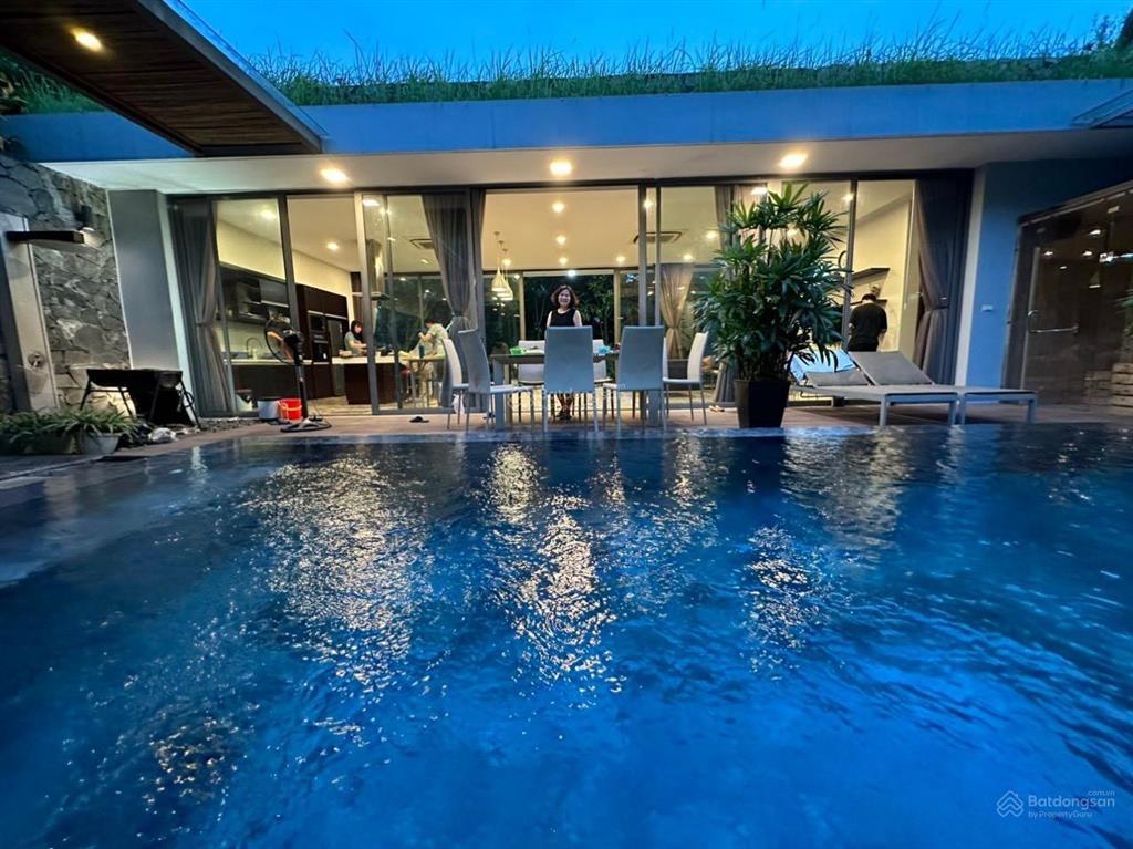 Bất động sản tại Vĩnh Phúc - ảnh 1