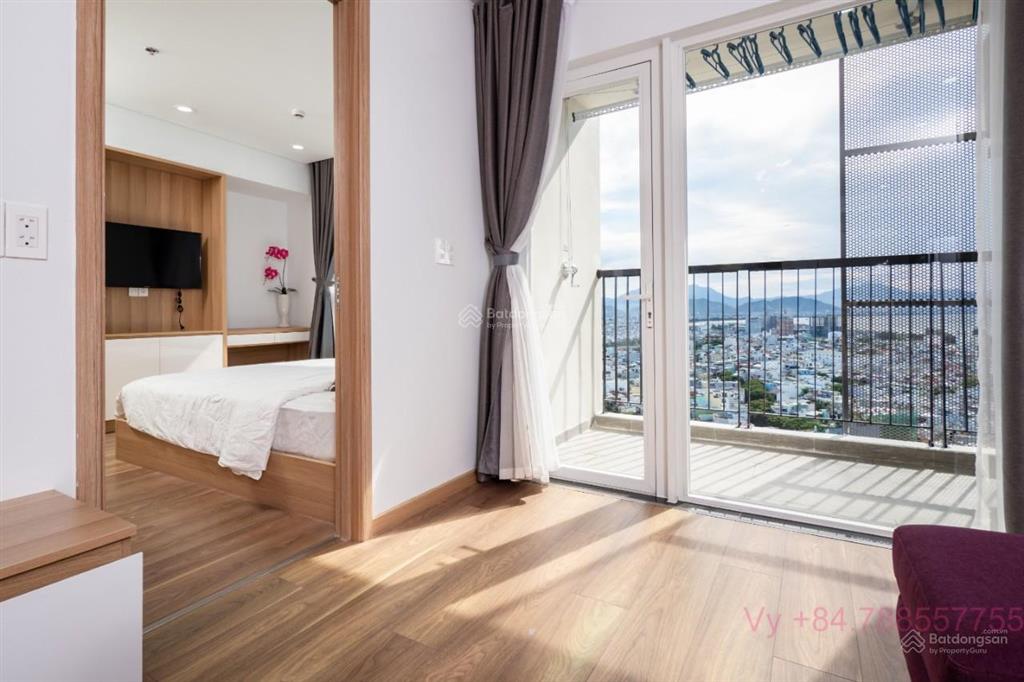 Bất động sản tại Đà Nẵng - ảnh 1