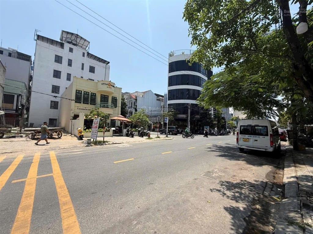 Bất động sản tại Đà Nẵng - ảnh 1