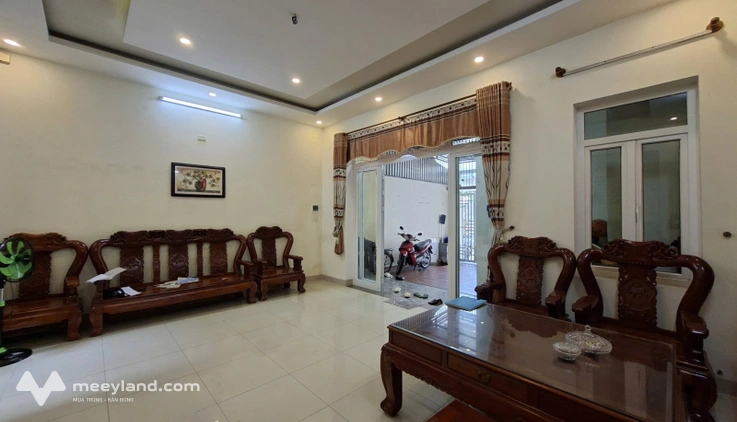Bất động sản tại Đà Nẵng - ảnh 1