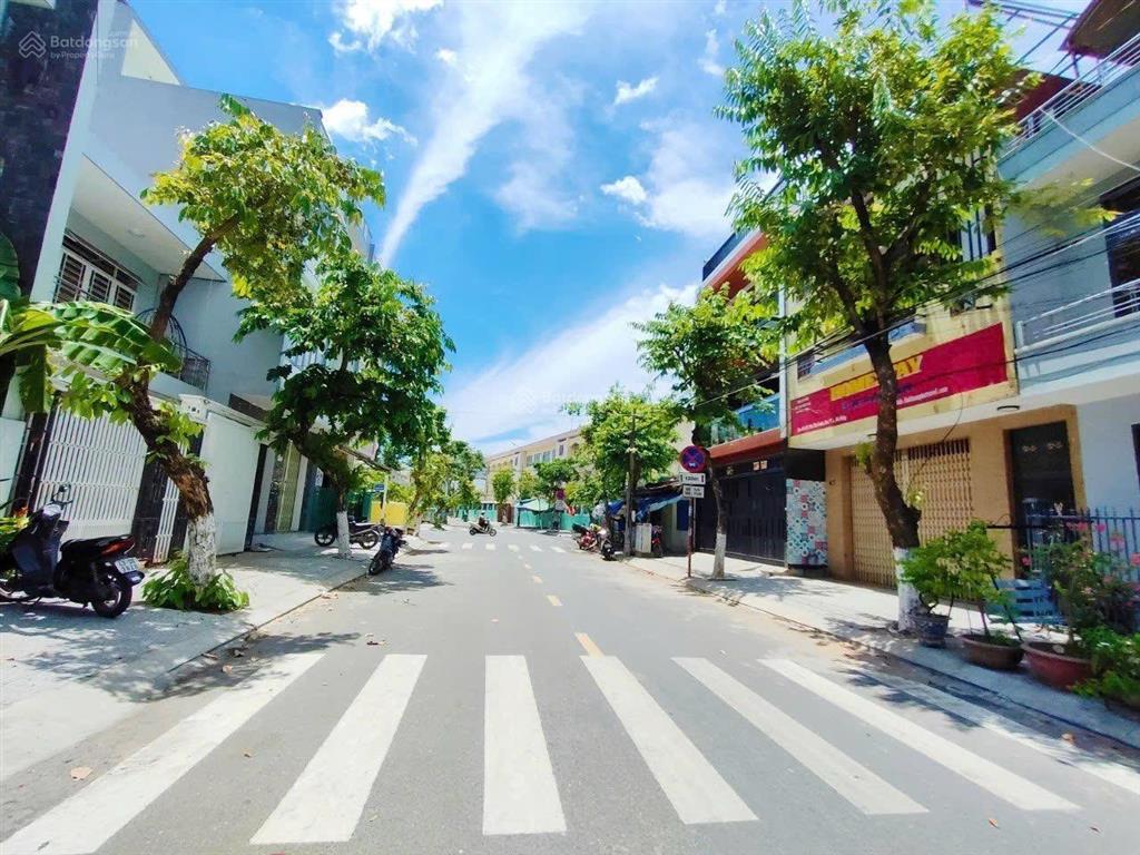 Bất động sản tại Đà Nẵng - ảnh 1