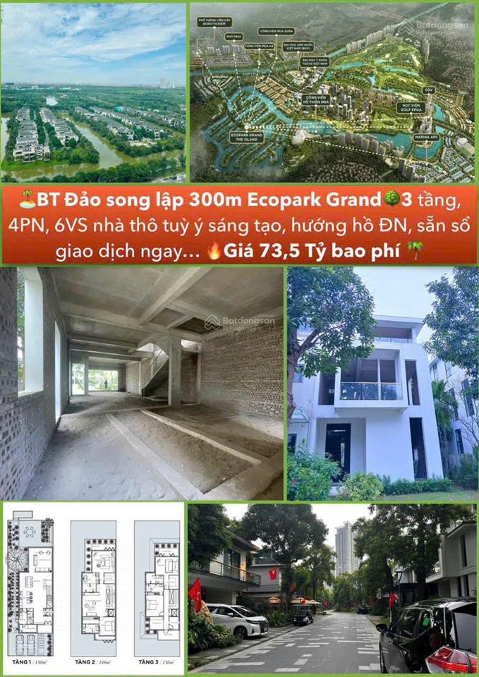 Bất động sản tại Hưng Yên - ảnh 1