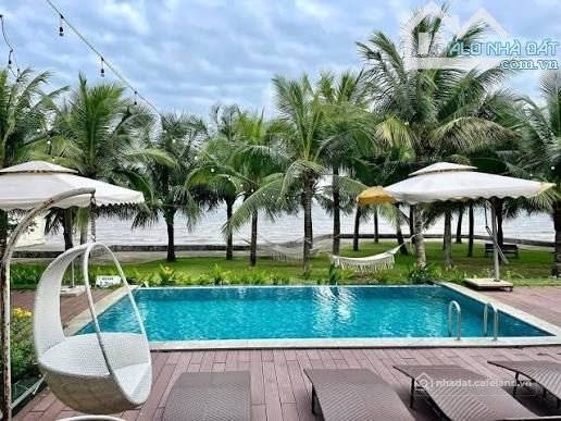 Bất động sản tại Lào Cai - ảnh 1