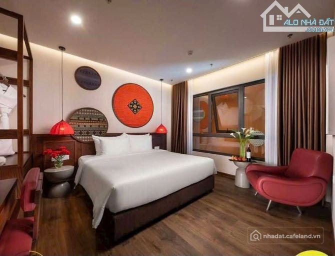 Bất động sản tại Lào Cai - ảnh 1