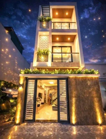 Bất động sản tại Khánh Hòa - ảnh 1