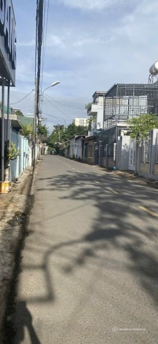 Bất động sản tại Đắk Lắk - ảnh 1