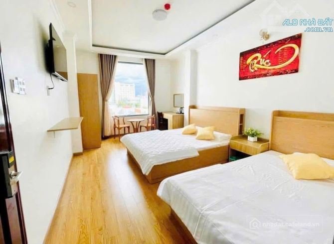 Bất động sản tại Cần Thơ - ảnh 1