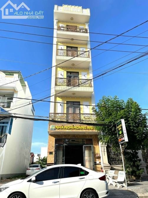 Bất động sản tại Cần Thơ - ảnh 1