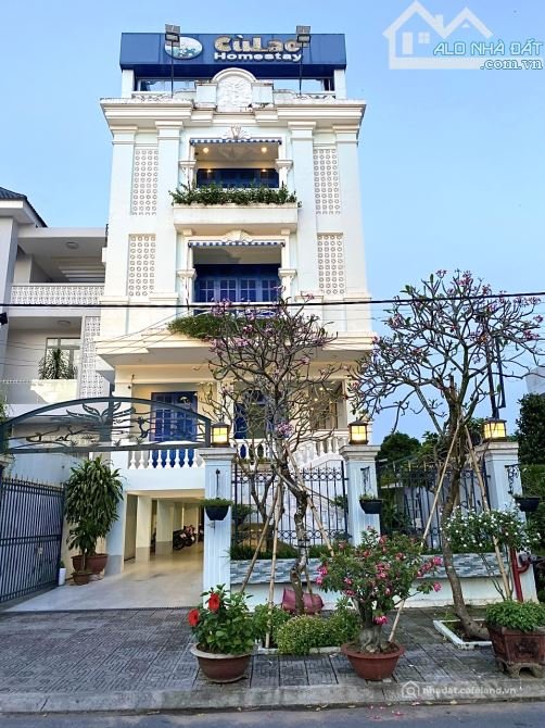 Bất động sản tại Cần Thơ - ảnh 1