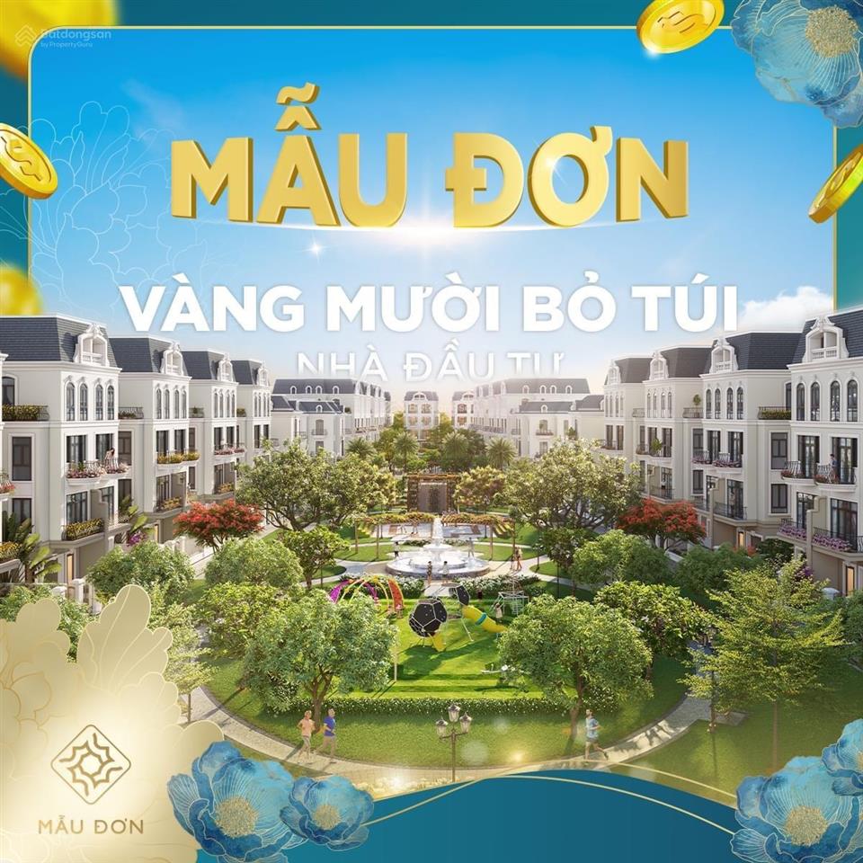 Bất động sản tại Bạc Liêu - ảnh 1
