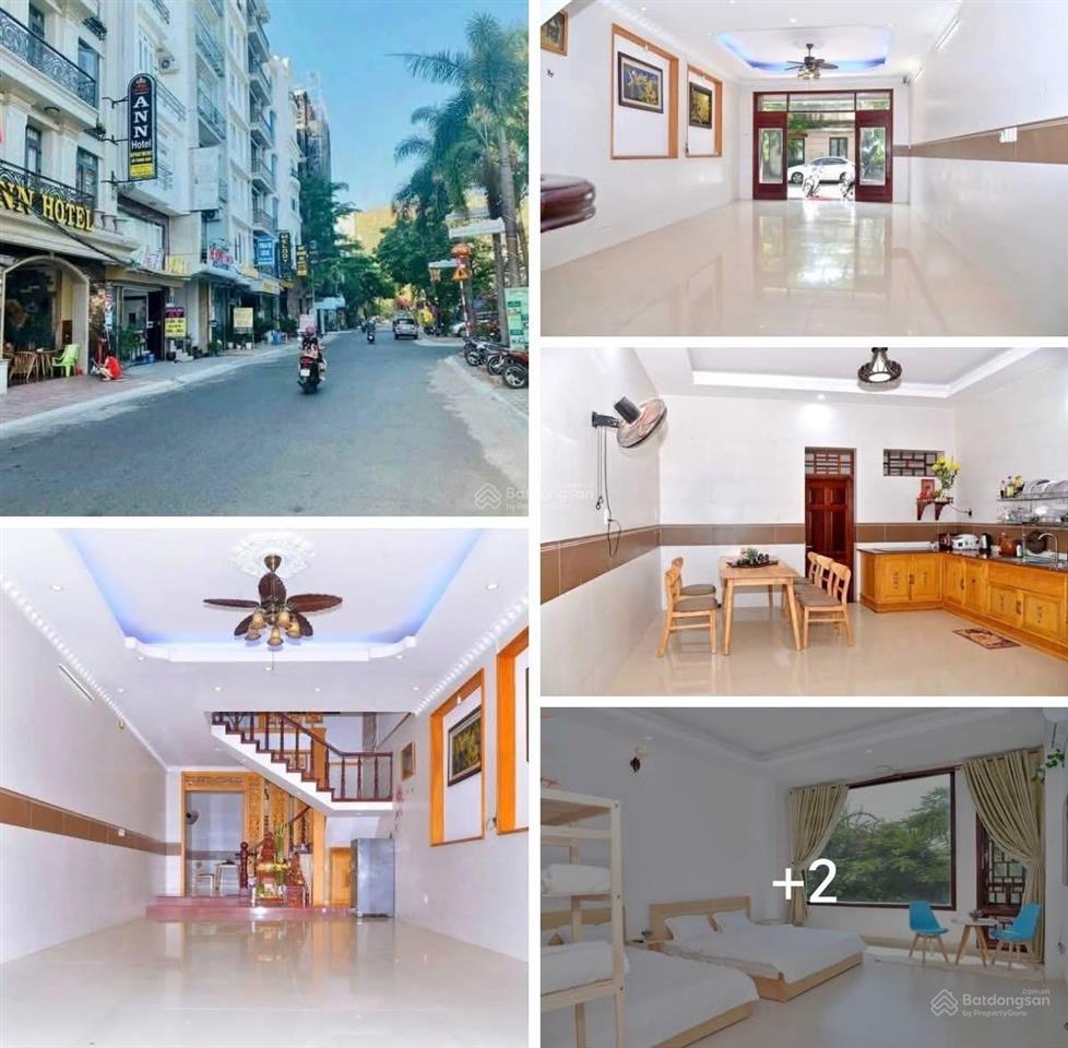 Bất động sản tại Bà Rịa - Vũng Tàu - ảnh 1